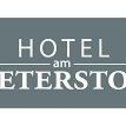 (c) Hotel-am-peterstor.de